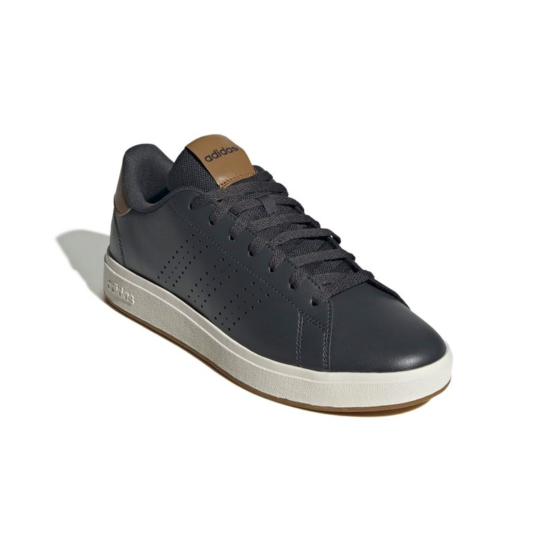 JQ0389_6_FOOTWEAR_Photography_Front-Lateral-Top-View_white