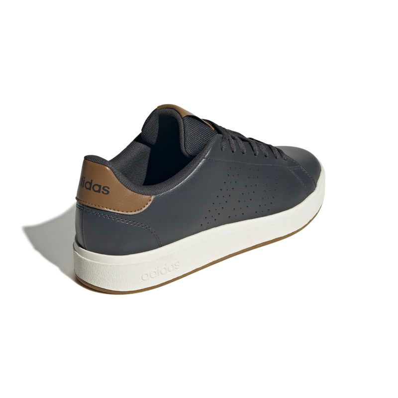 JQ0389_7_FOOTWEAR_Photography_Back-Lateral-Top-View_white