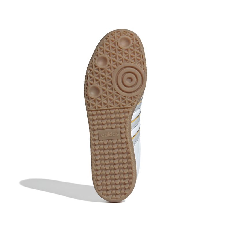 JQ4038_4_FOOTWEAR_Photography_Bottom View_white