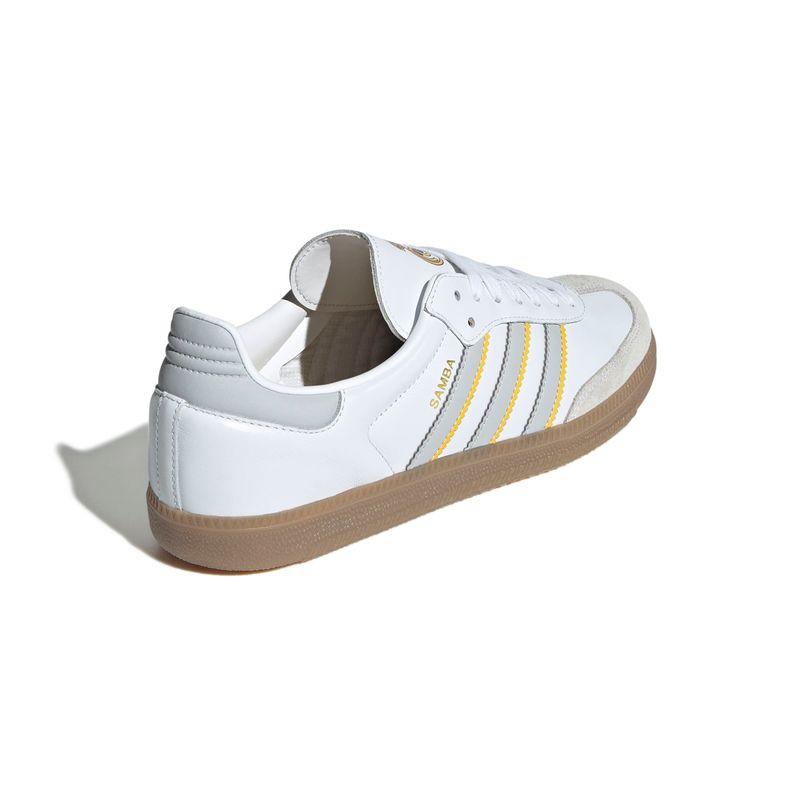 JQ4038_7_FOOTWEAR_Photography_Back Lateral Top View_white