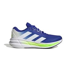 TENIS ADIDAS QUESTAR HOMBRE AZUL JQ5083