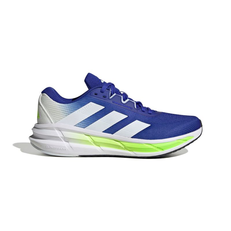 JQ5083_1_FOOTWEAR_Photography_Side-Lateral-Center-View_white