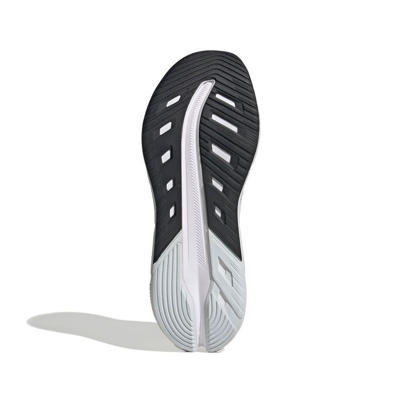 JQ5083_4_FOOTWEAR_Photography_Bottom-View_white