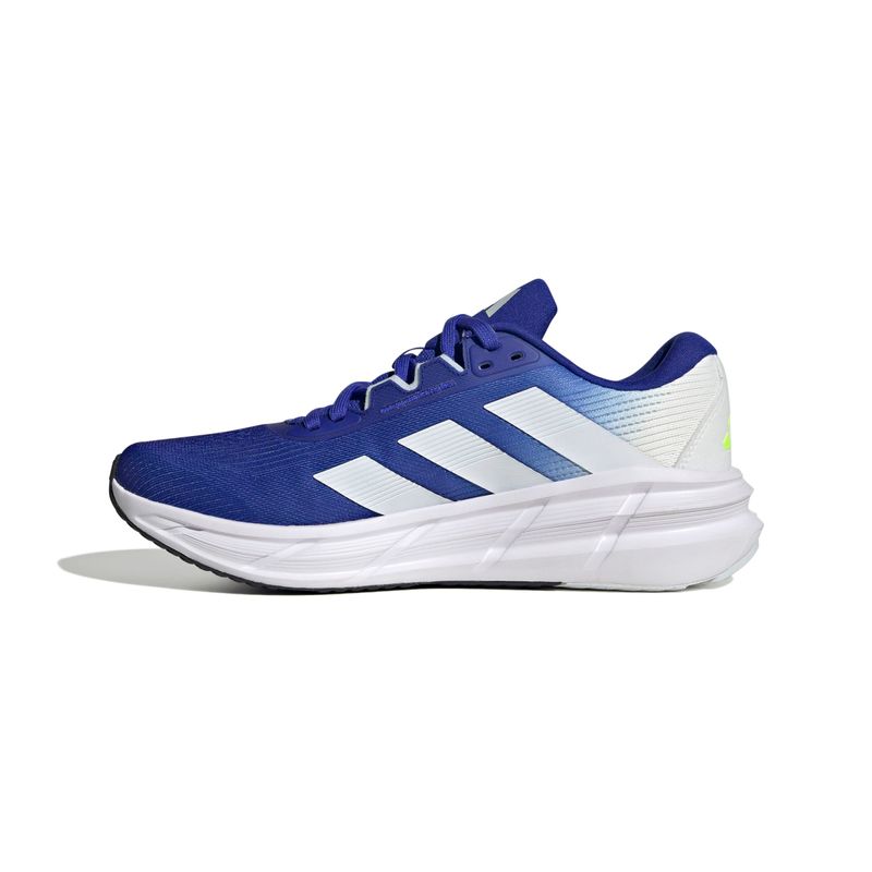 JQ5083_5_FOOTWEAR_Photography_Side-Medial-Center-View_white