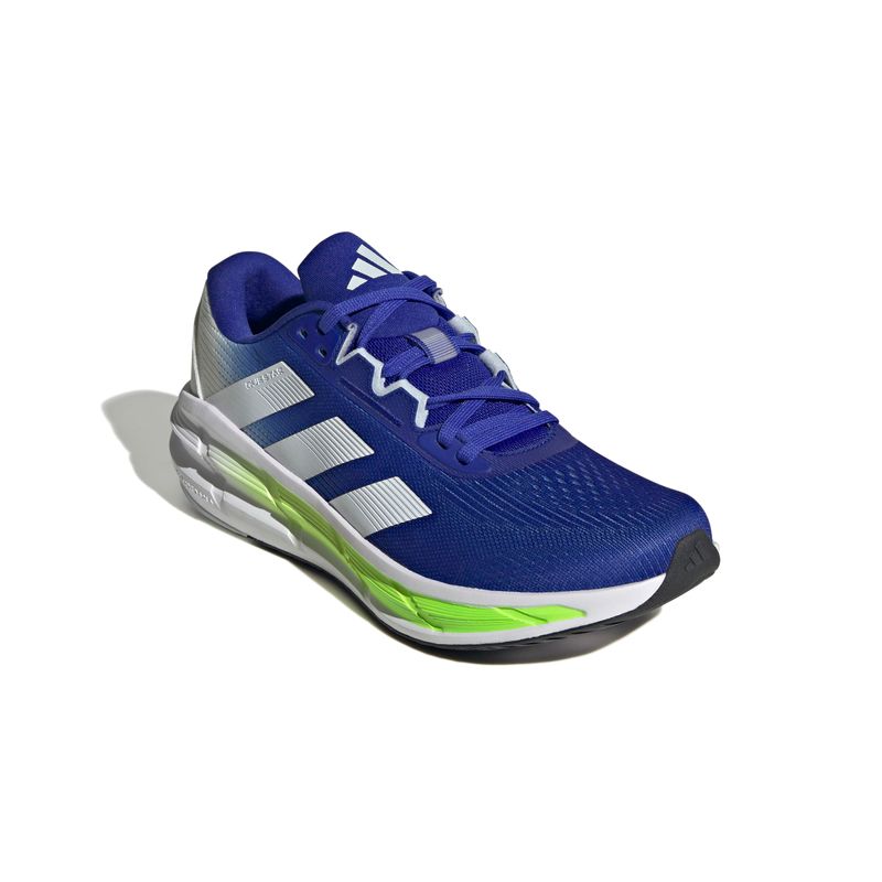 JQ5083_6_FOOTWEAR_Photography_Front-Lateral-Top-View_white