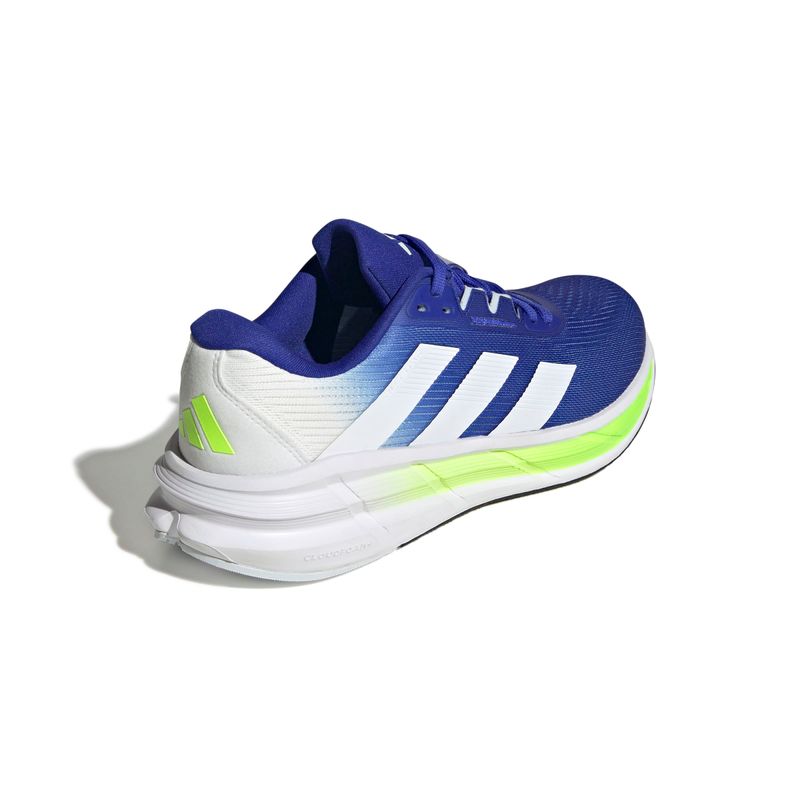 JQ5083_7_FOOTWEAR_Photography_Back-Lateral-Top-View_white