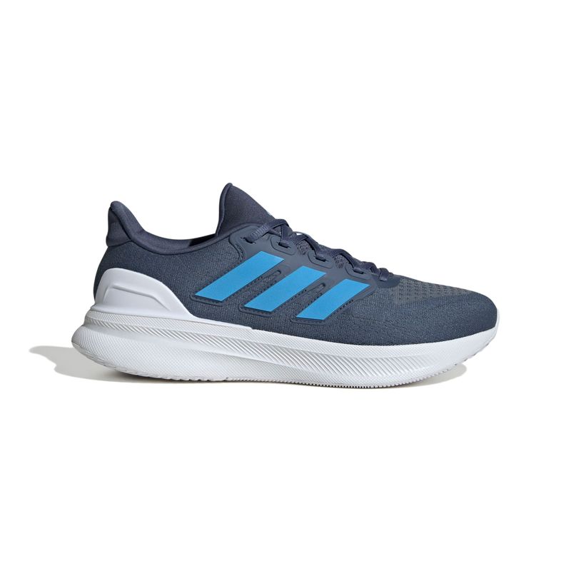 JR3017_1_FOOTWEAR_Photography_Side Lateral Center View_white