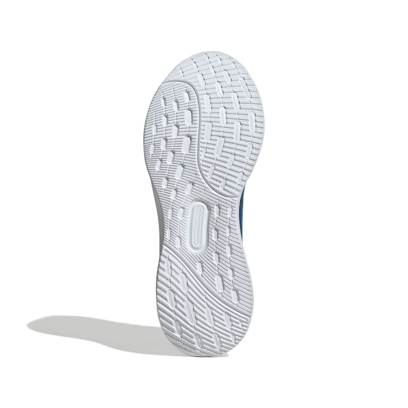 JR3017_4_FOOTWEAR_Photography_Bottom View_white