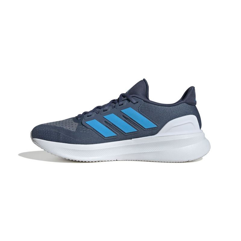 JR3017_5_FOOTWEAR_Photography_Side Medial Center View_white