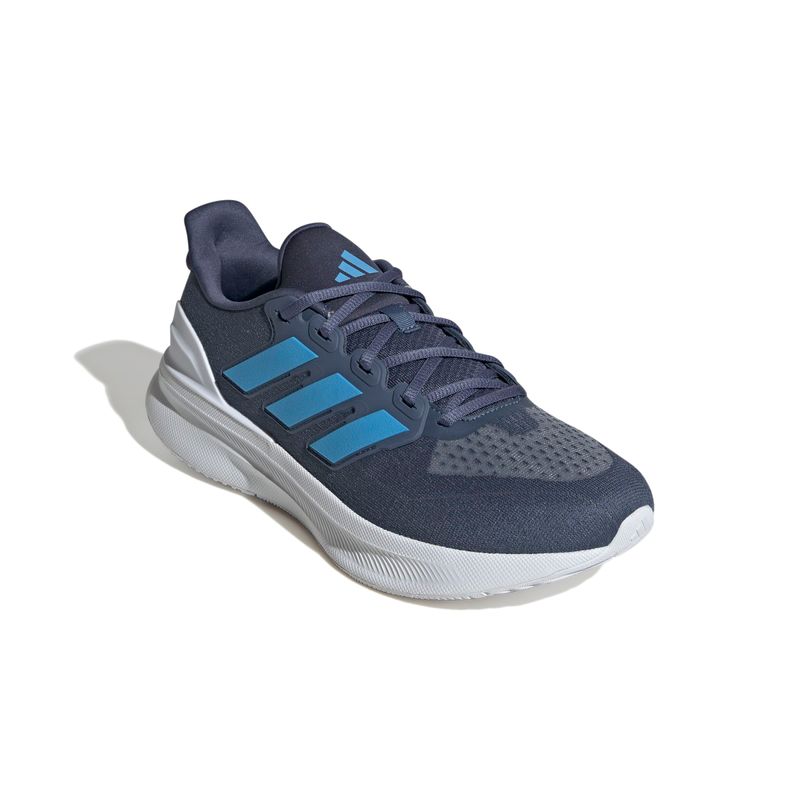 JR3017_6_FOOTWEAR_Photography_Front Lateral Top View_white