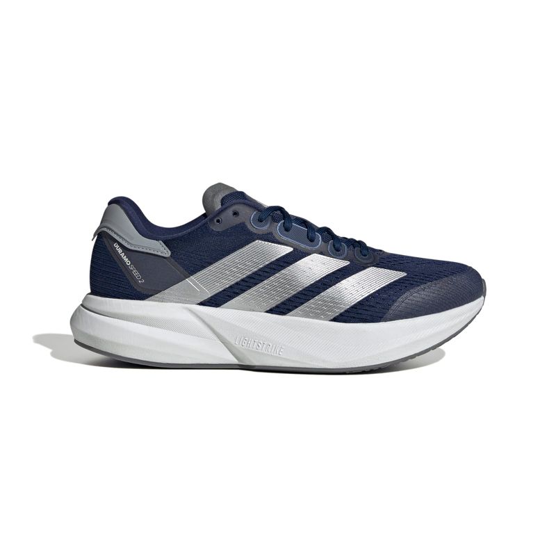 JS4415_1_FOOTWEAR_Photography_Side Lateral Center View_white