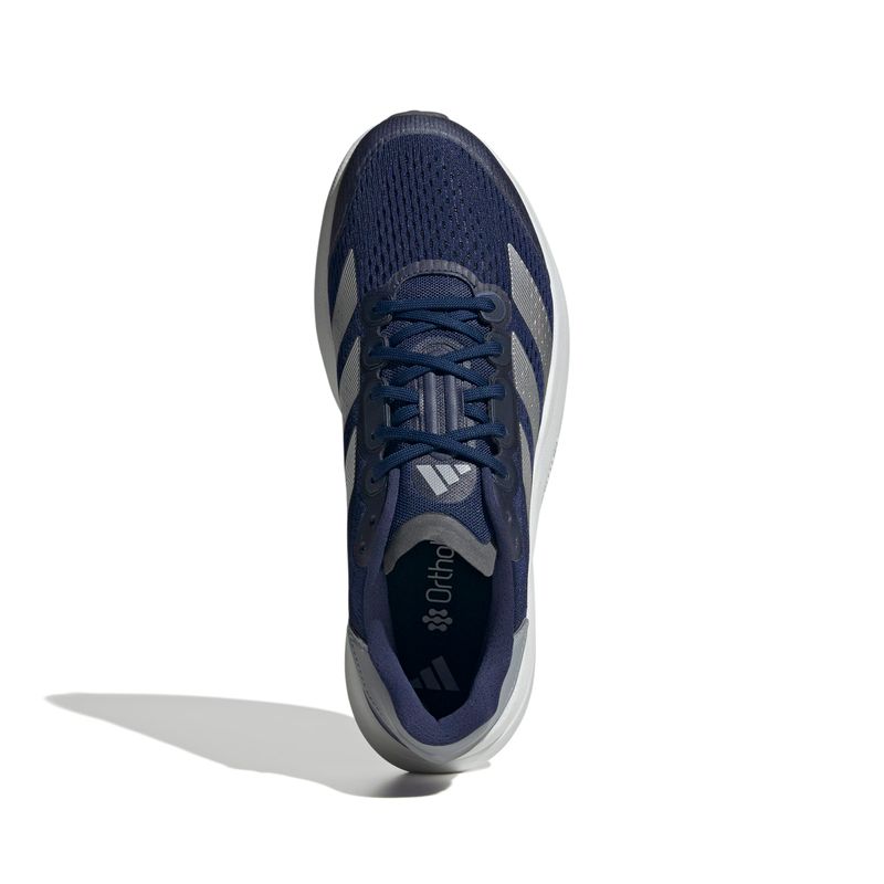 JS4415_3_FOOTWEAR_Photography_Top Portrait View_white