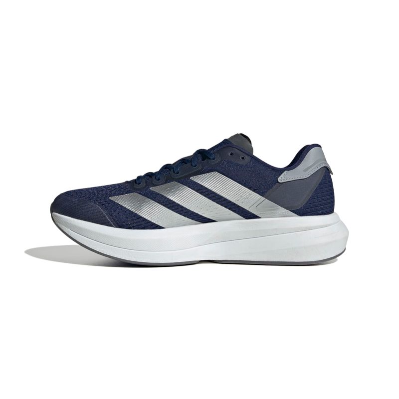 JS4415_5_FOOTWEAR_Photography_Side Medial Center View_white