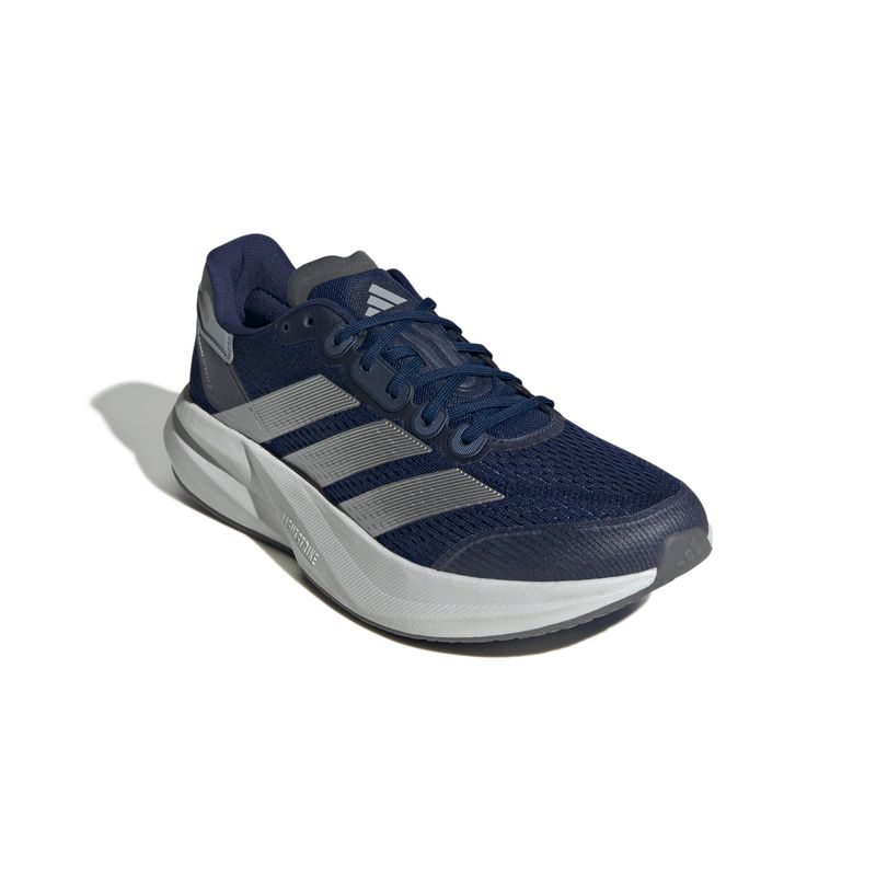 JS4415_6_FOOTWEAR_Photography_Front Lateral Top View_white
