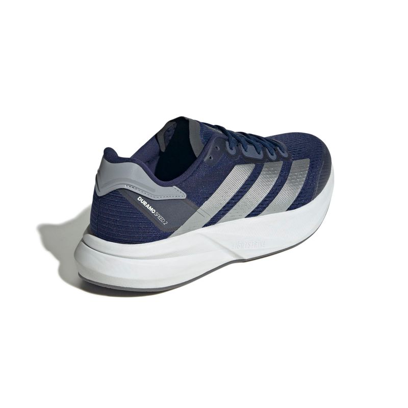 JS4415_7_FOOTWEAR_Photography_Back Lateral Top View_white
