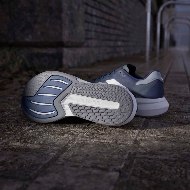JS4415_17_FOOTWEAR_Photography_HeroMrktng View 4