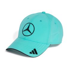 GORRAS ADIDAS MER DR CAP HOMBRE VERDE JW6268