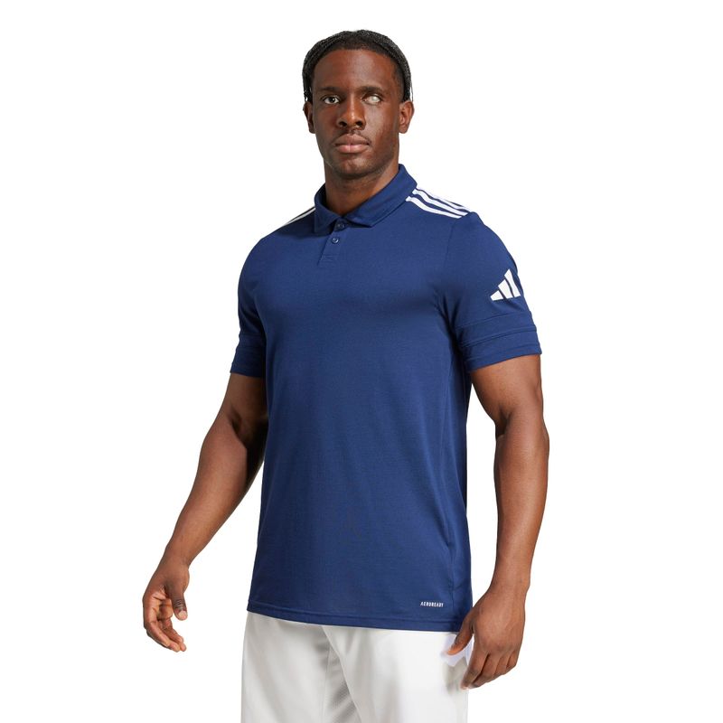 JY3420_2_APPAREL_On Model_Standard View_white