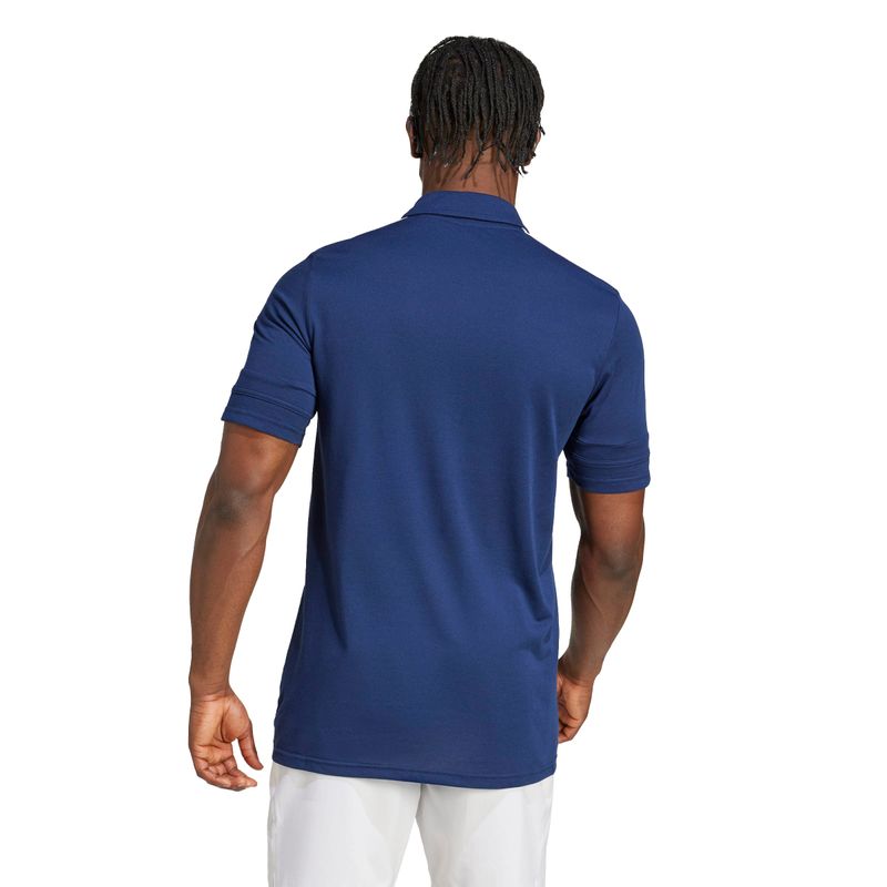 JY3420_3_APPAREL_On Model_Back View_white