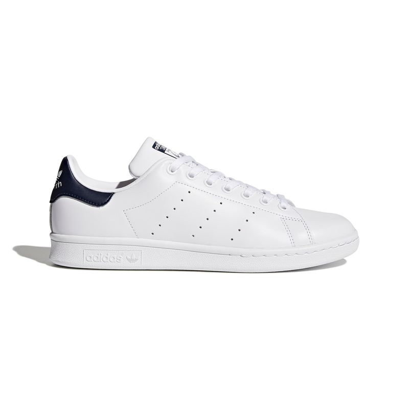 M20325_1_FOOTWEAR_Photography_Side Lateral Center View_white