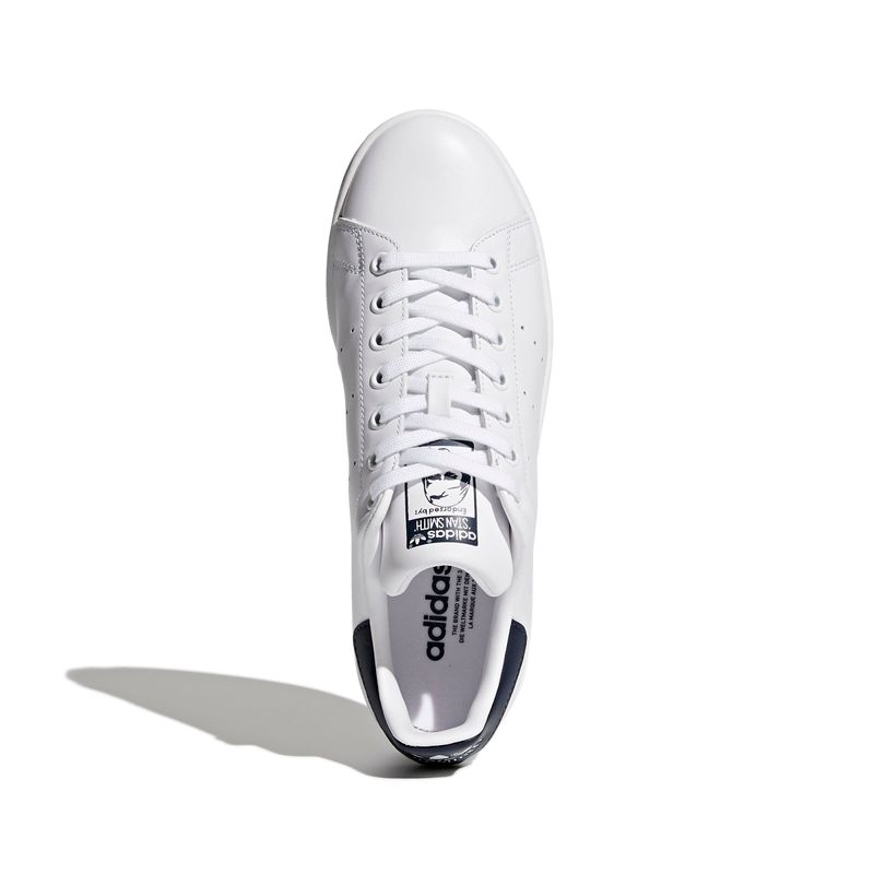 M20325_3_FOOTWEAR_Photography_Top Portrait View_white