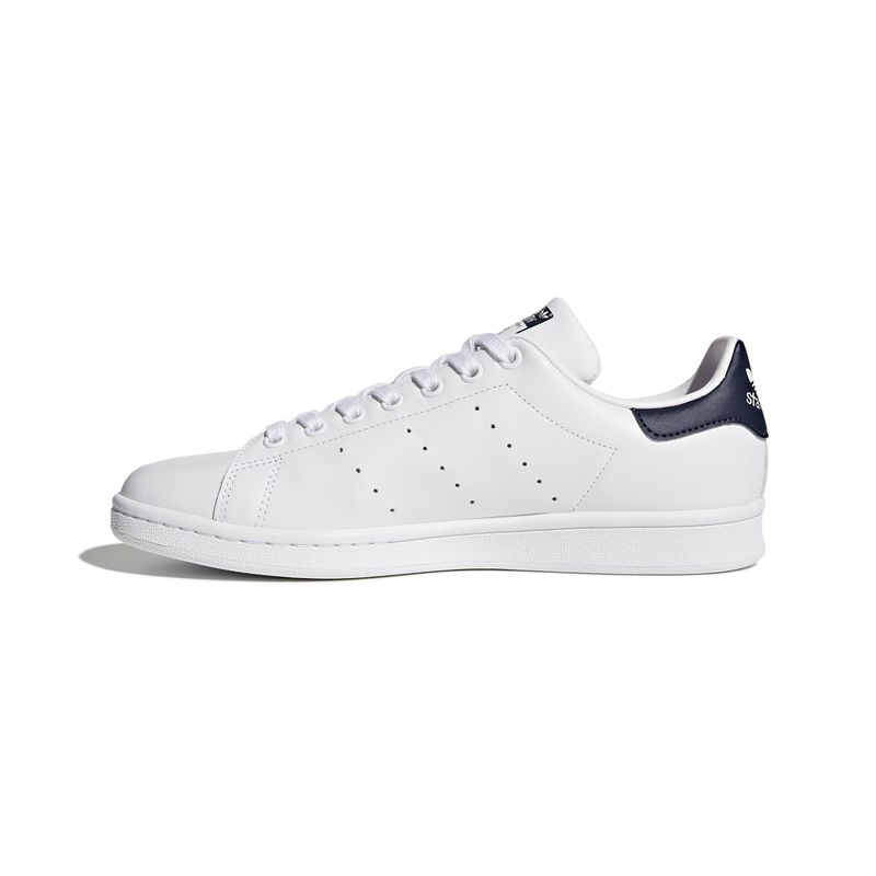 M20325_5_FOOTWEAR_Photography_Side Medial Center View_white