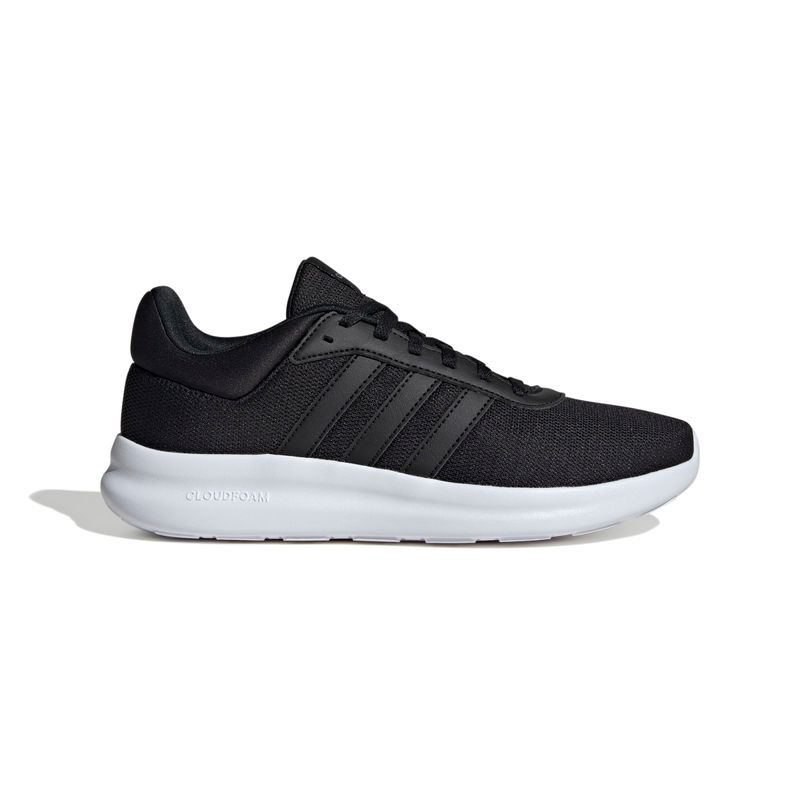 IE8562_1_FOOTWEAR_Photography_Side Lateral Center View_white