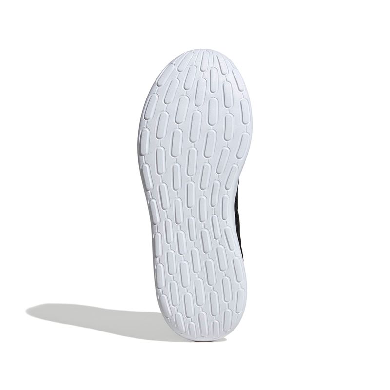 IE8562_4_FOOTWEAR_Photography_Bottom View_white
