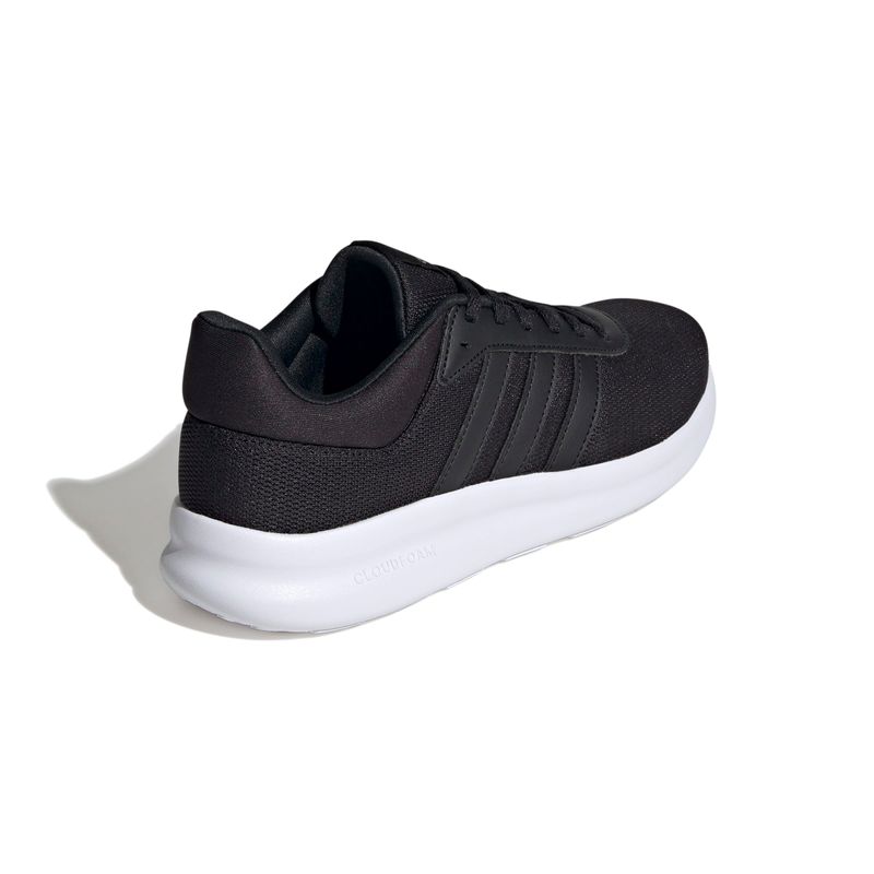 IE8562_7_FOOTWEAR_Photography_Back Lateral Top View_white