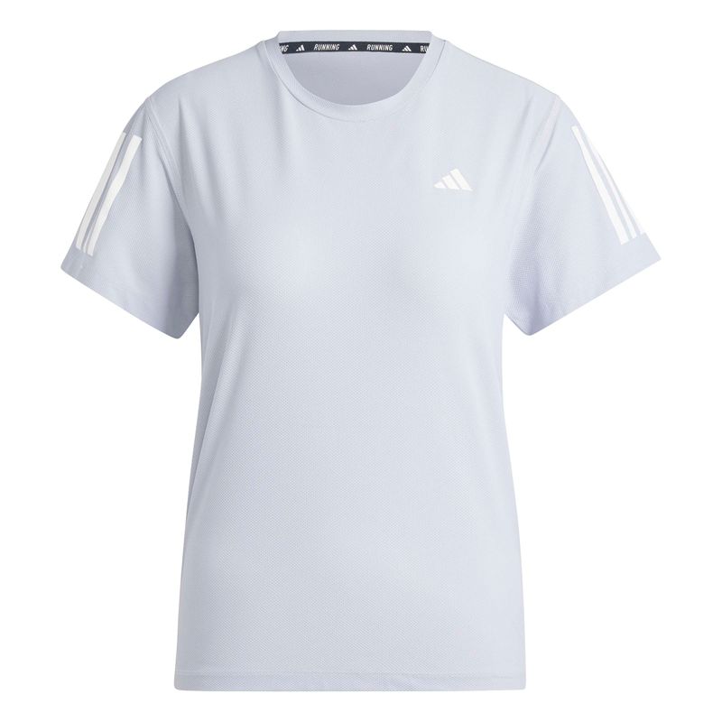 IP2041_1_APPAREL_Photography_Front View_white
