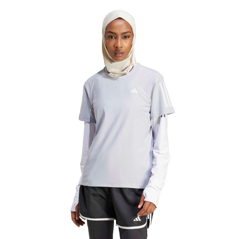 IP2041_3_APPAREL_On Model_Standard View_white