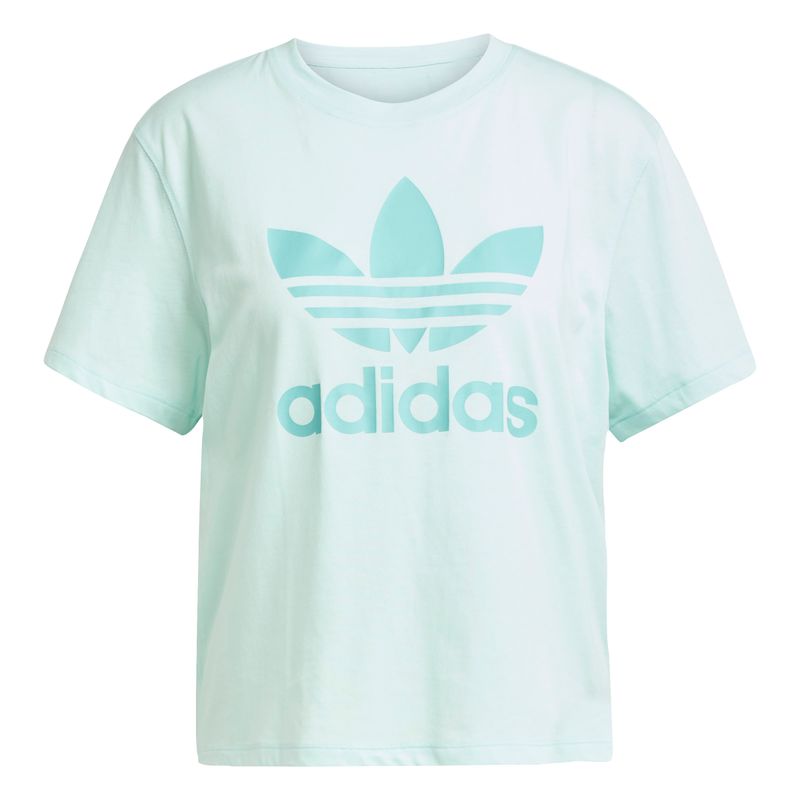 JD3142_1_APPAREL_Photography_Front Center View_white