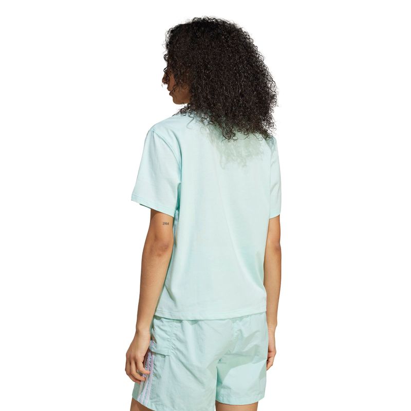 JD3142_3_APPAREL_On Model_Back View_white