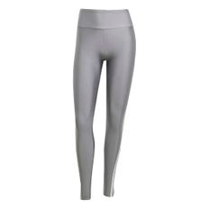 LICRAS ADIDAS ADICOLOR MUJER GRIS JD3386