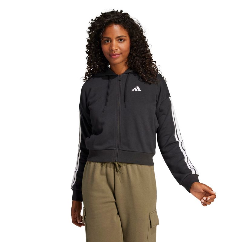 JE0052_3_APPAREL_On Model_Standard View_white