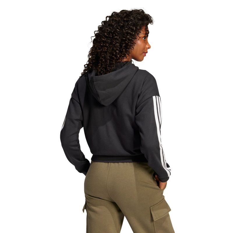 JE0052_4_APPAREL_On Model_Back View_white