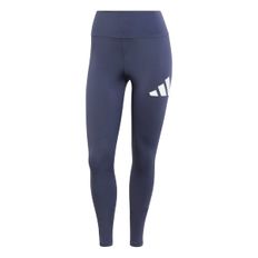 LICRAS ADIDAS VERSATILITY MUJER NEGRO JG3943
