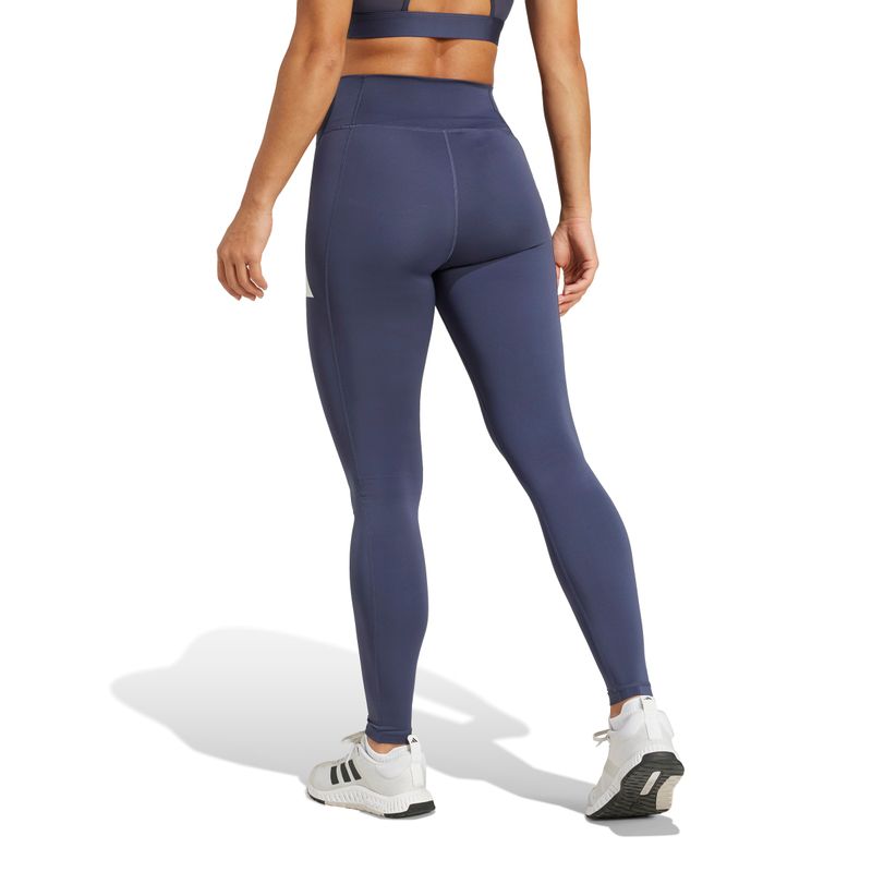 JG3943_4_APPAREL_On Model_Back View_white