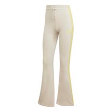 PANTS ADIDAS SEASONAL MUJER BEIGE JG6239