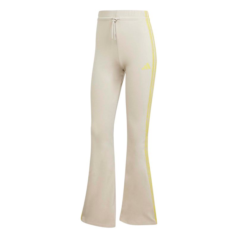 JG6239_1_APPAREL_Photography_Front View_white