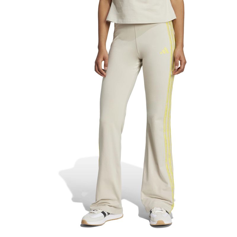 JG6239_3_APPAREL_On Model_Standard View_white