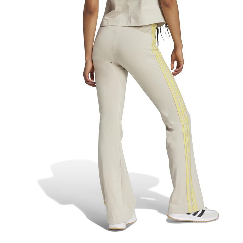 JG6239_4_APPAREL_On Model_Back View_white