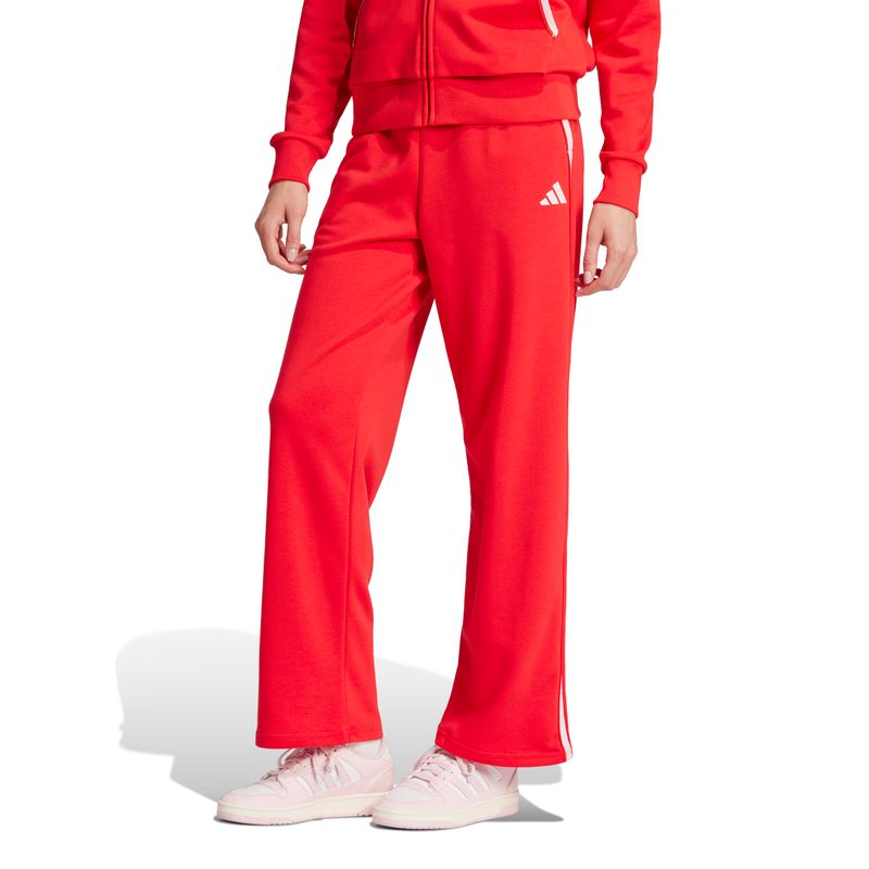 JG6252_3_APPAREL_On-Model_Standard-View_white