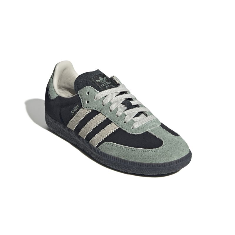 JI2680_6_FOOTWEAR_Photography_Front Lateral Top View_white