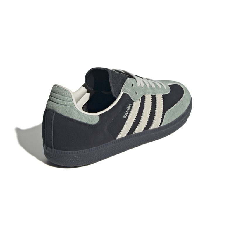 JI2680_7_FOOTWEAR_Photography_Back Lateral Top View_white