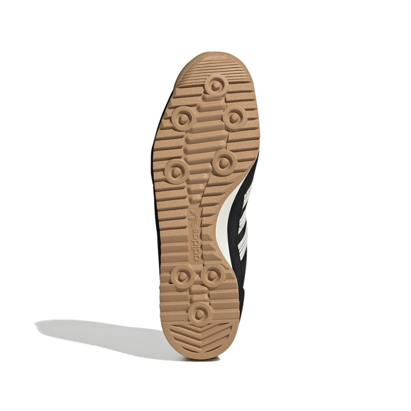 JI2745_4_FOOTWEAR_Photography_Bottom View_white