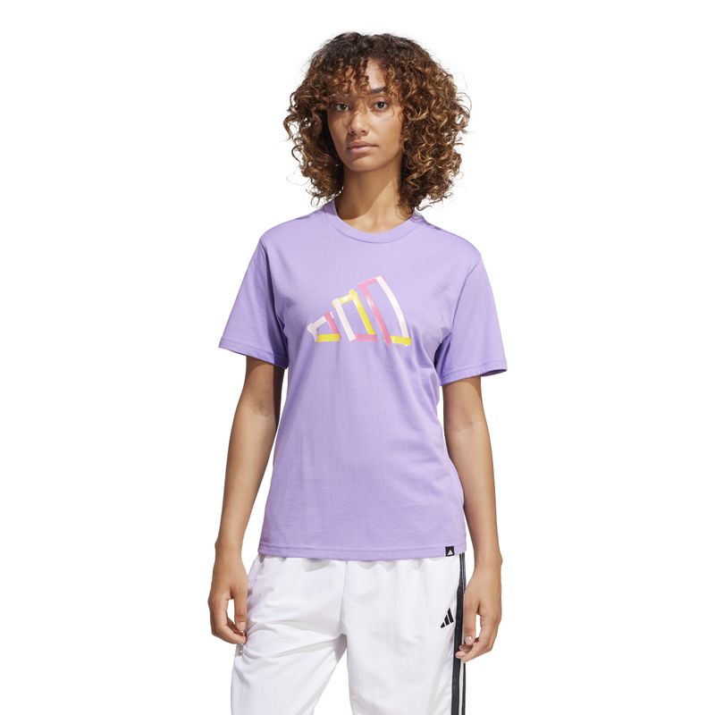 JJ4047_2_APPAREL_On Model_Standard View_white
