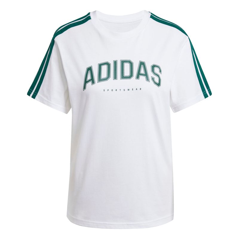 JN9128_1_APPAREL_Photography_Front Center View_white