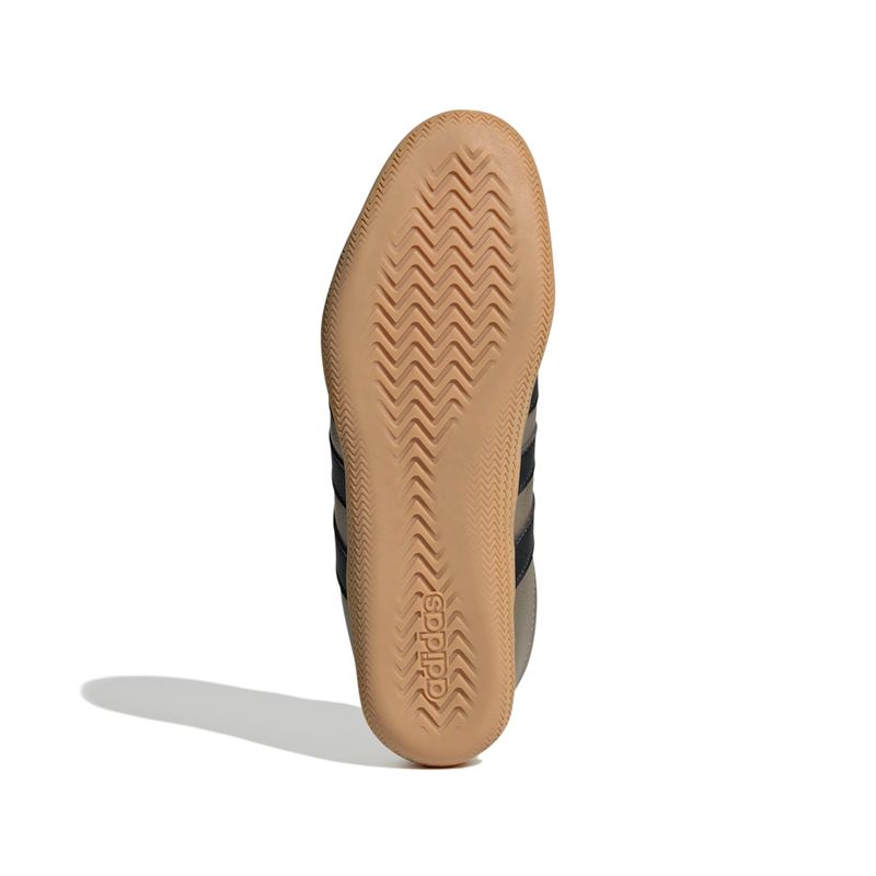 JQ9681_4_FOOTWEAR_Photography_Bottom View_white