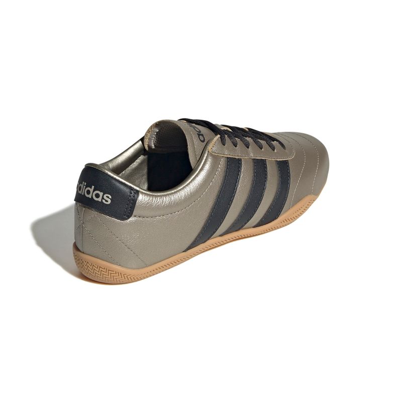 JQ9681_7_FOOTWEAR_Photography_Back Lateral Top View_white